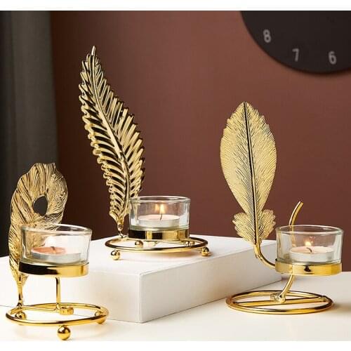 Wedding table centerpieces geometric centerpiece wedding decoration wedding table decoration candle stick holder
