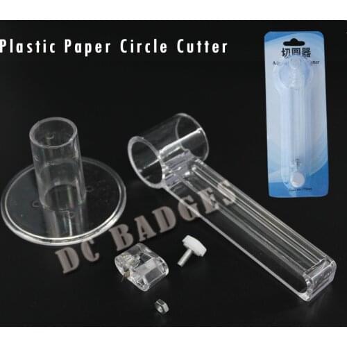 Канцелярские ножи и ножницы CFFASGION China At AliExpress