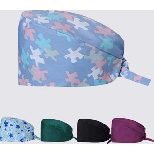 Cheap Custom Wholesale Cap With Logo Private Label