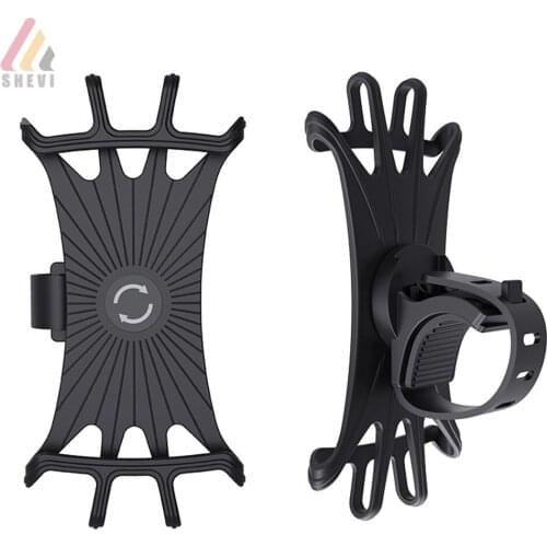 Держатели для мобильных телефонов Haina China At AliExpress