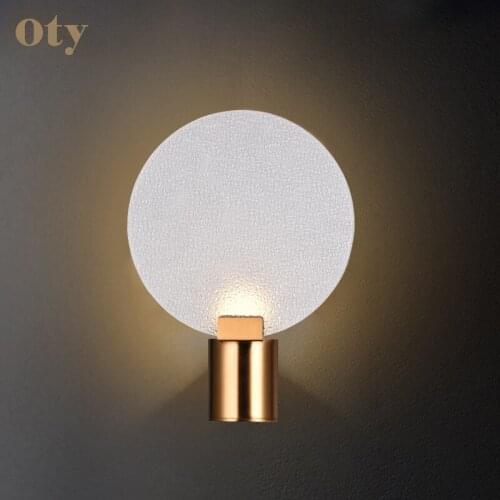 Loft abajur rope bedside corridor dining room monkey lamp lampara pared