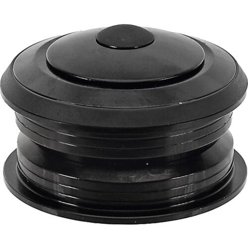 Подшипники для велосипедов Messingschlager China At AliExpress