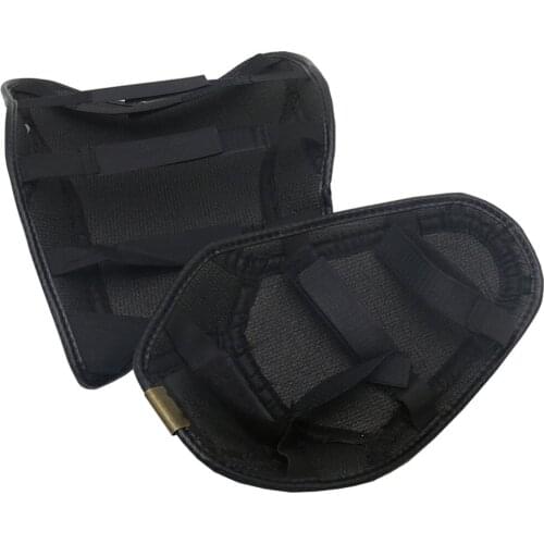 Motorcycle Seat Sunproof Waterproof PU Leather Cover Guard For Kawasaki Z900