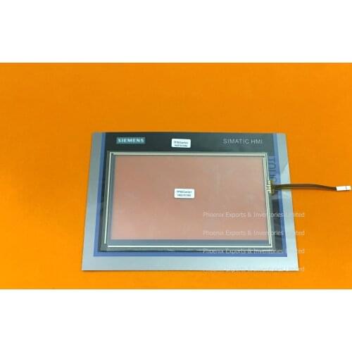 Phoenix Electronix Goods For Tourism