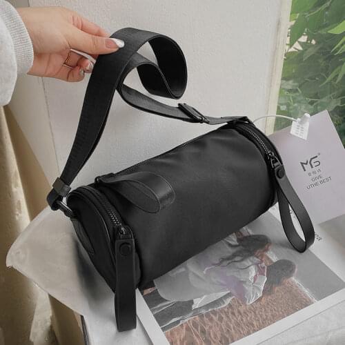 Luxury women high-quality handbags brand new bags 2021 new ladies fashion messenger handbag shoulder bags brand handbags