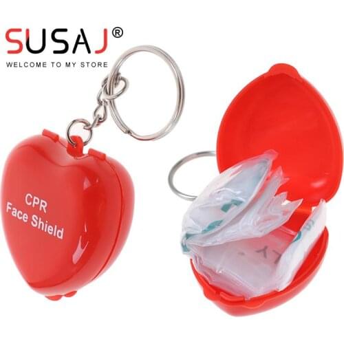 SUSAJ Goods For Tourism