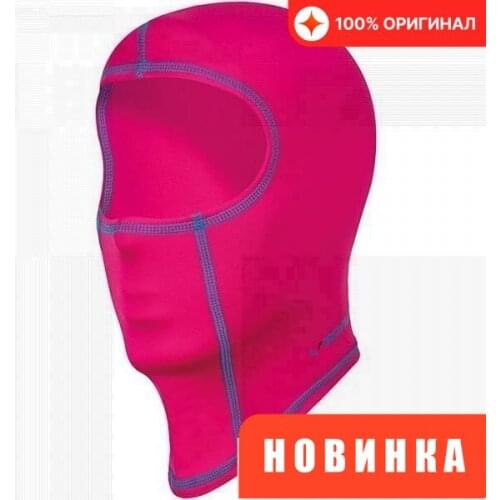 Маски и антисептики Viking China At AliExpress