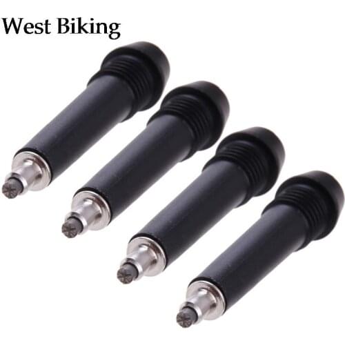 Палки для скандинавской ходьбы West Biking China At AliExpress