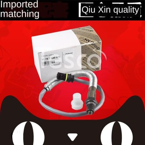 X1 series X3 series X5 series X6 320 325 520 525 530 730 120I front and rear oxygen sensor