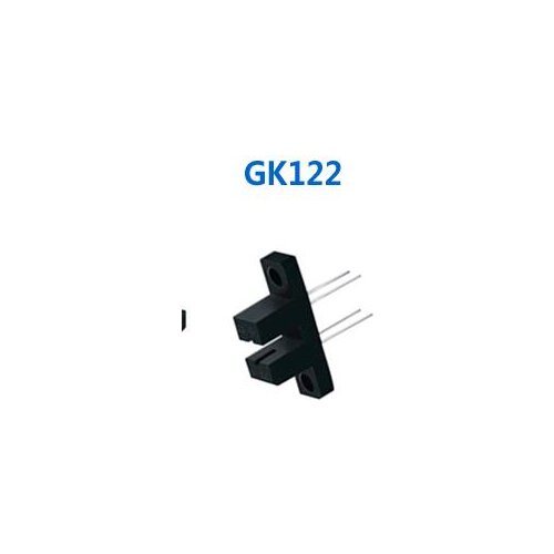 100% NEW Free shipping GK122 MODULE new in stock Free Shipping