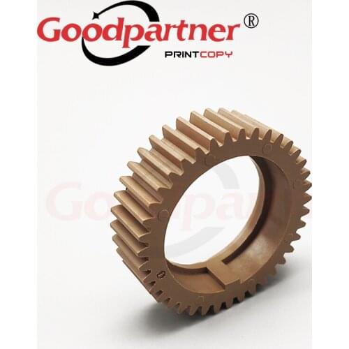 50X 4030-5703-02 39T Fuser Roller Gear for Konica Minolta bizhub 200 250 350 222 282 362 223 283 363 423 266 306 227 287 367