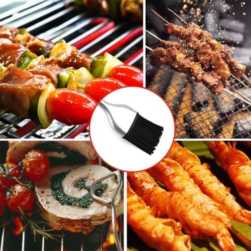 Aihogard Smearing Brushes