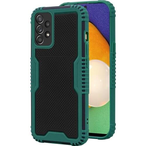 Ailishabroy Samsung Galaxy M11 Phone Cases
