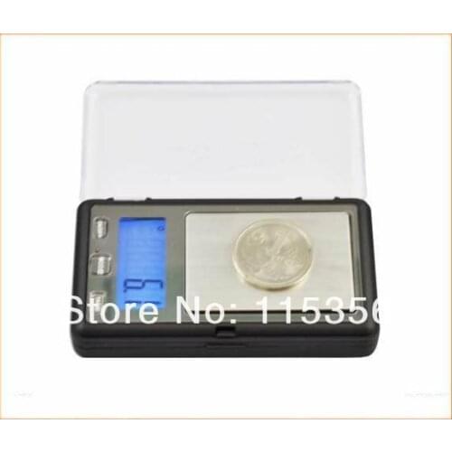 Free shipping 100g x 0.01g Digital Pocket Jewelry Scale APTP450 0.01g precision scale