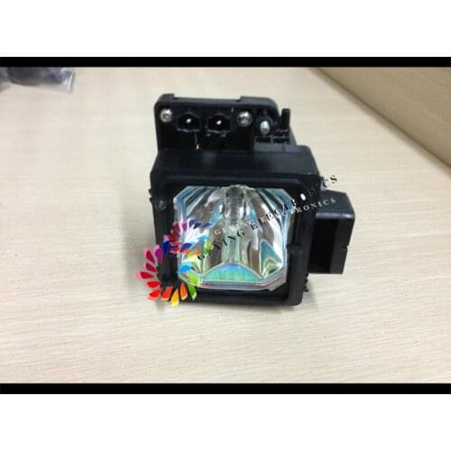 Free Shipping Compatible Projection TV Lamp XL-2200U For KDF-60X5955 KDF-60XS955 KDF-E55A20