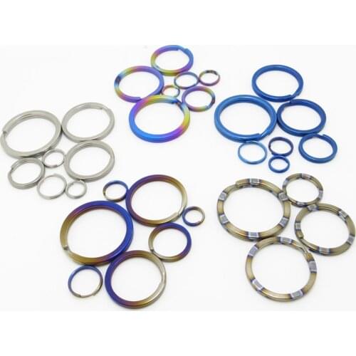 CAMISUENO Climbing Equipment