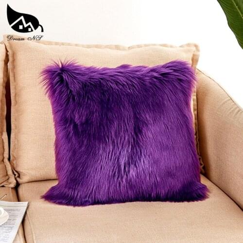 Decorative Pillows Dream NS China