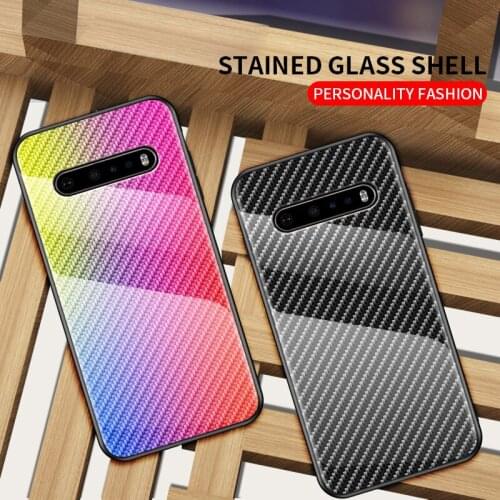 Elepinter Phone Cases LG G5