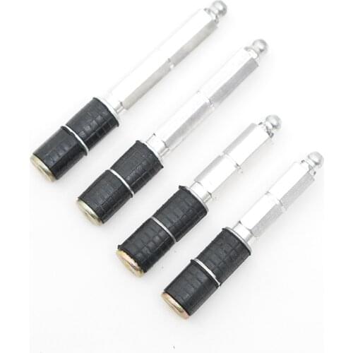 Epoxy resin injection packer promotion sales 1000pcs