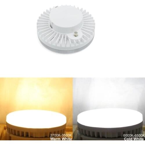 GX53 Light 9W Cabinet Ceiling Light Ceiling Lights For The Cabinet Kitchen Cabinet