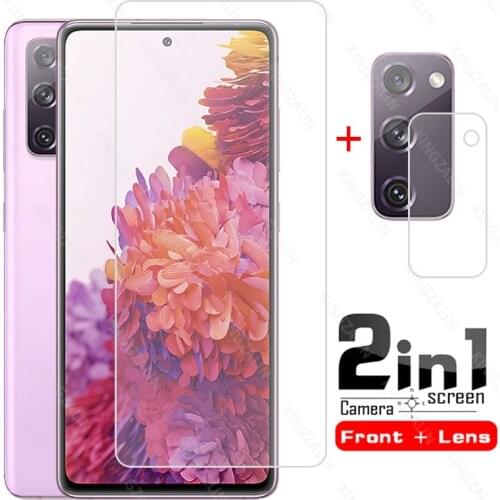 Защитные пленки для Samsung Galaxy S10e KINGZALIN China At AliExpress