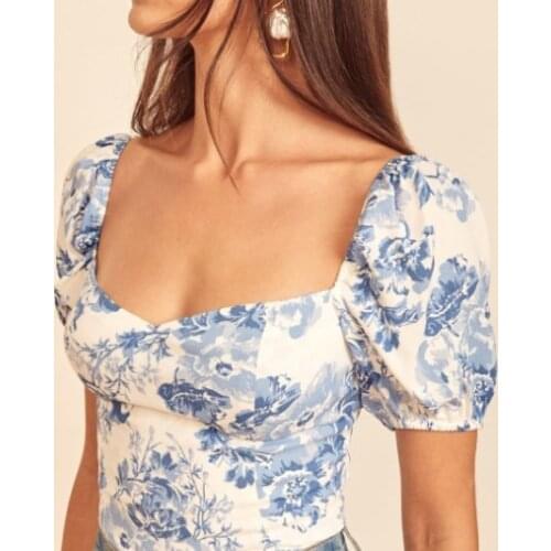 LILYPAUL Short Sleeve Women's T-Shirts