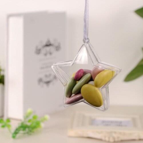 Пластиковые елочные шары LINSBAYWU China At AliExpress