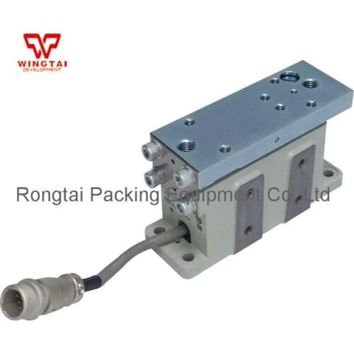 Loadcell LX-050TD &Tension Controller LE-40MTA-E