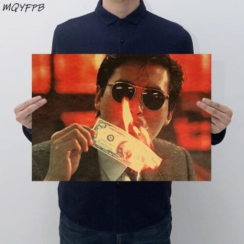 MQYFPB Wall Paintings