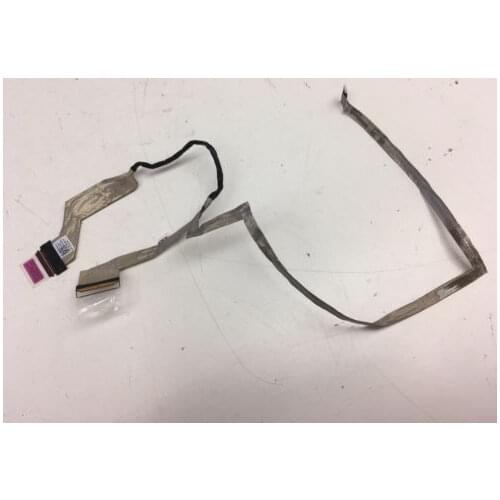 P/N 450.00H06.0011 Video Flex Screen LVDS LED LCD Cable for Dell Inspiron 15 3541 3542 3543 40pin 0H1RV6