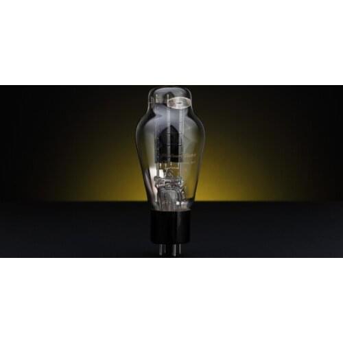 Latest arrival Shuguang WE274 rectifier tube Replica Western Electric WE274B rectifier vacuum lamp 5Z3P/5U4G/5U4/U52/1:1 COPY