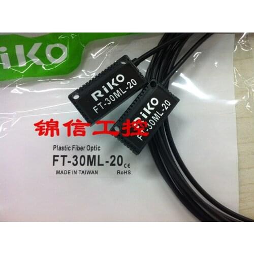 RIKO FT-30ML-20 100% new and original