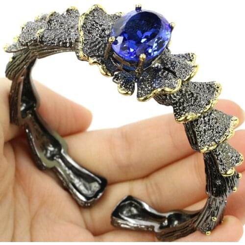 SheCrown Children's Bracelets