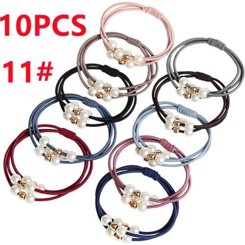 Аксессуары для волос SHOVAN China At AliExpress