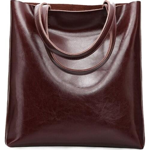 Zrom Women's Business Bags