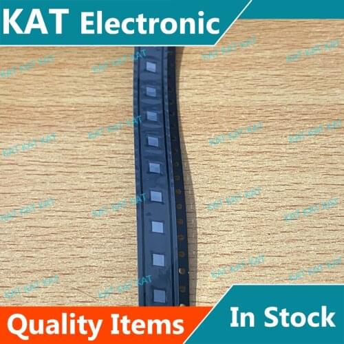 5PCS/Lot 1NS593COW33-02-EF-E1 1NS593COW33 INS593COW33 1NS593C0W33 1NS593C0W33-02-EF-E1