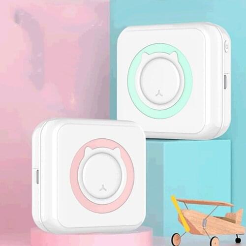 Офисная техника Acgicea China At AliExpress