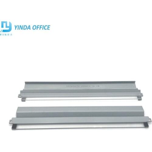 Drum cleaning blade clp310 for Samsung CLP310 CLP315 CLP320 CLX 3170 3175 cleaning blade wiper blade