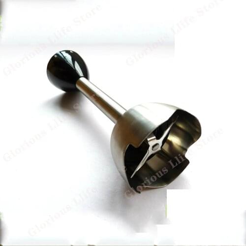 For Panasonic Mixer Cutter Head MX-GS2 MX-GS1 MX-SS2 MX-SS1 Mixing Knife New Blender Accessories Stir The Cutter Head