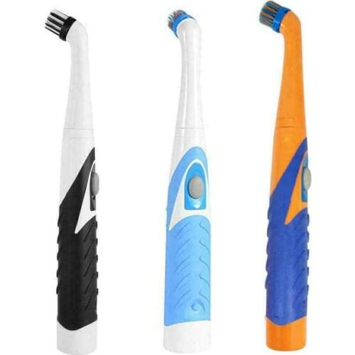 Электрические щетки для уборки Houkiper China At AliExpress