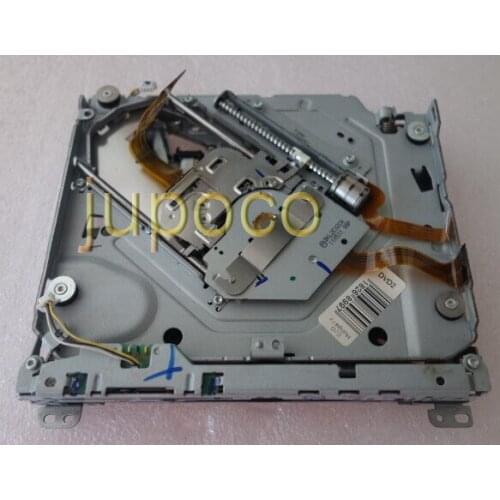 USED AND TESTED OK DVD loader DVD-M3.5 DVD-M3.5/8 M3.5/87 without electronic board