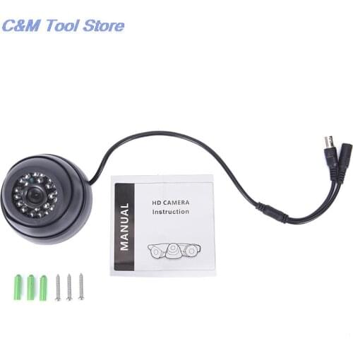 JETTING Car Rear Mirror DVRs