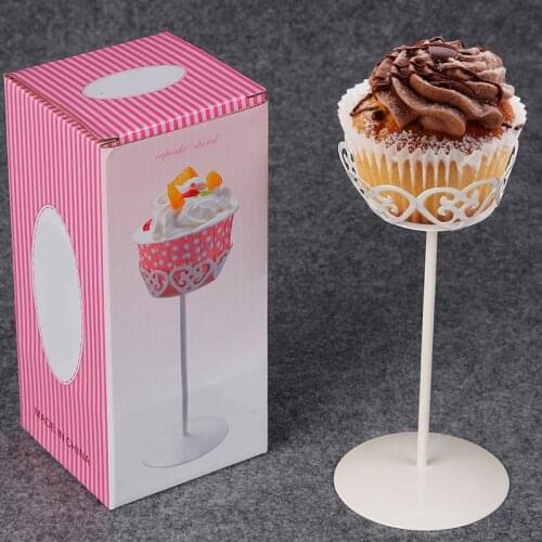JOINHOT Stands For Cakes And Pastries