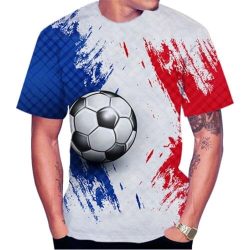 2021 Summer Fashion T-Shirt Mens 3D Printing tshirt Breathable Streetwear Hombre Splicing Casual T Shirt Male Plus Size S-5XL