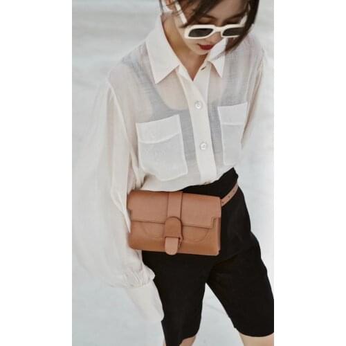 Women's Leather Bags Lexindawang China