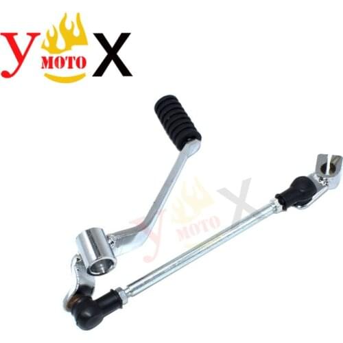 Motorcycle Gear Shift Lever Shifter Foot Pedal For Honda Rebel CMX250 CA250 1996-2011 CMX250C 2003-2011