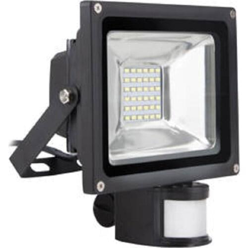 Светодиодное освещение Smartbaby/聪明宝宝 China At AliExpress