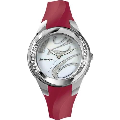 Часы STEINMEYER China At AliExpress