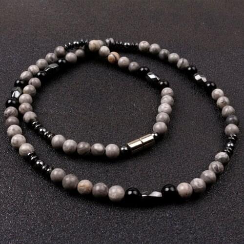 Чокеры на шею ZAAEO China At AliExpress