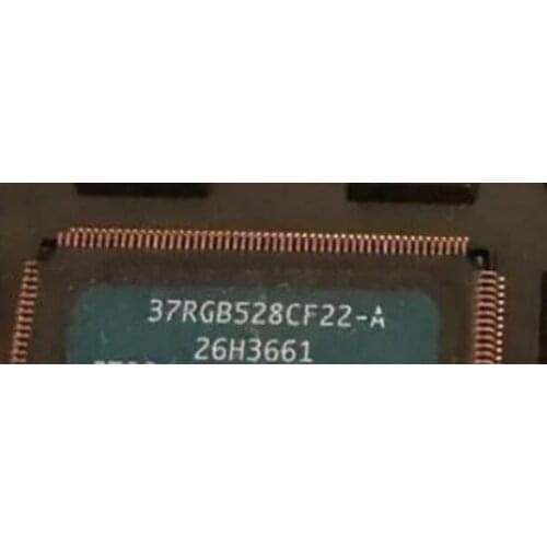 37RGB528CF22-A CM100TJA-24FA CM100TJ-24F SKM200GAH123DKLD SKM200GAH126DKLT TMS320DM8168SCYG